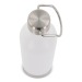 Gourde isotherme 40cl, Gourde isotherme publicitaire