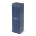 Gourde isotherme 40cl cadeau d’entreprise