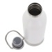Gourde isotherme 40cl, Gourde isotherme publicitaire