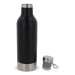 Gourde isotherme 40cl cadeau d’entreprise