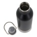 Gourde isotherme 40cl, Gourde isotherme publicitaire