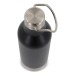 Gourde isotherme 40cl cadeau d’entreprise