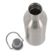Gourde isotherme 40cl, Gourde isotherme publicitaire