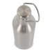 Gourde isotherme 40cl cadeau d’entreprise