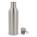 Gourde isotherme 40cl, Gourde isotherme publicitaire