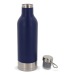Gourde isotherme 40cl cadeau d’entreprise
