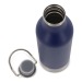 Gourde isotherme 40cl, Gourde isotherme publicitaire