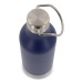 Gourde isotherme 40cl cadeau d’entreprise