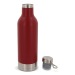 Gourde isotherme 40cl, Gourde isotherme publicitaire