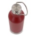 Gourde isotherme 40cl cadeau d’entreprise
