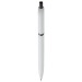 Stylo-bille click shadow cadeau d’entreprise
