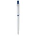 Stylo-bille click shadow cadeau d’entreprise