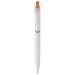 Stylo-bille click shadow cadeau d’entreprise