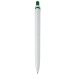 Stylo-bille click shadow cadeau d’entreprise