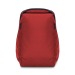Sac technique Eugene rPET 18L cadeau d’entreprise