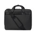 Miniature du produit Sacoche ordinateur rPET robuste 4