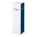Bouteille isotherme swing 75cl, bouteille isotherme  publicitaire