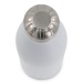 Bouteille isotherme swing 75cl cadeau d’entreprise