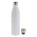 Bouteille isotherme swing 75cl, bouteille isotherme  publicitaire