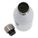 Bouteille isotherme swing 75cl cadeau d’entreprise