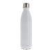 Bouteille isotherme swing 75cl, bouteille isotherme  publicitaire
