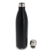 Bouteille isotherme swing 75cl cadeau d’entreprise