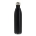 Bouteille isotherme swing 75cl, bouteille isotherme  publicitaire
