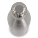 Bouteille isotherme swing 75cl cadeau d’entreprise