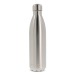 Bouteille isotherme swing 75cl cadeau d’entreprise