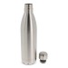 Bouteille isotherme swing 75cl, bouteille isotherme  publicitaire