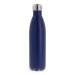 Bouteille isotherme swing 75cl cadeau d’entreprise