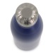 Bouteille isotherme swing 75cl cadeau d’entreprise