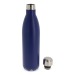 Bouteille isotherme swing 75cl, bouteille isotherme  publicitaire