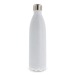 Grande bouteille isotherme 1L cadeau d’entreprise