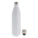Grande bouteille isotherme 1L cadeau d’entreprise