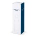 Grande bouteille isotherme 1L, bouteille isotherme  publicitaire
