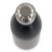 Grande bouteille isotherme 1L, bouteille isotherme  publicitaire