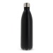 Grande bouteille isotherme 1L, bouteille isotherme  publicitaire
