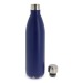 Grande bouteille isotherme 1L, bouteille isotherme  publicitaire