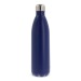 Grande bouteille isotherme 1L cadeau d’entreprise