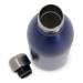 Grande bouteille isotherme 1L, bouteille isotherme  publicitaire