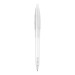 Stylo Bio-S! Clear transparent bedrijfs cadeau
