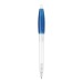 Stylo Bio-S! Clear transparent bedrijfs cadeau