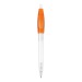 Stylo Bio-S! Clear transparent bedrijfs cadeau