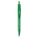 Stylo rPET cadeau d’entreprise