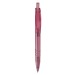 Stylo rPET cadeau d’entreprise