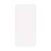  Powerbank Elite 10.000mAh cadeau d’entreprise