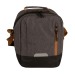 Sac isotherme R-PET 8L cadeau d’entreprise