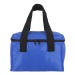 Sac isotherme cadeau d’entreprise