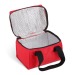 Sac isotherme cadeau d’entreprise
